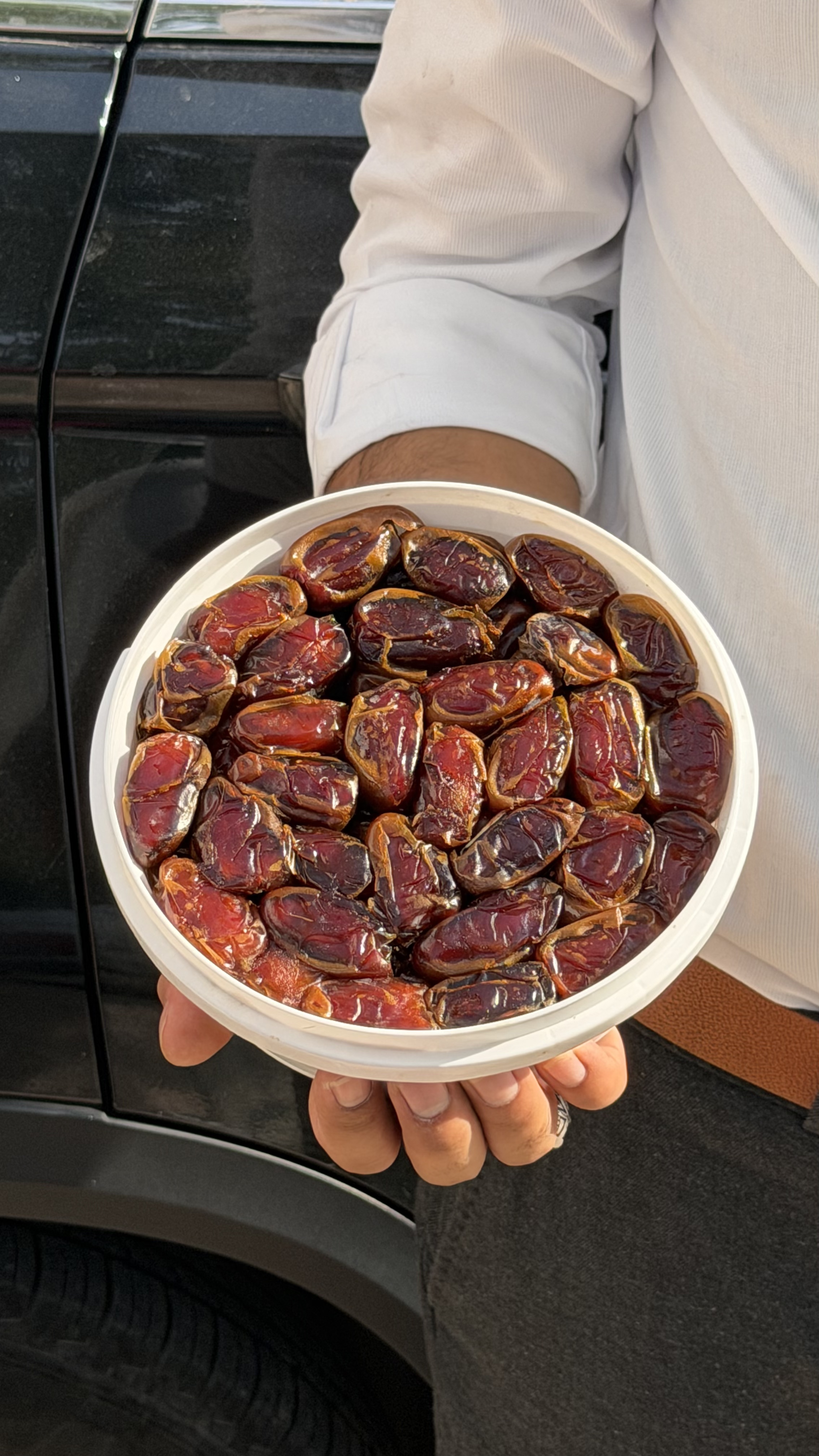 خرمای کبکاب